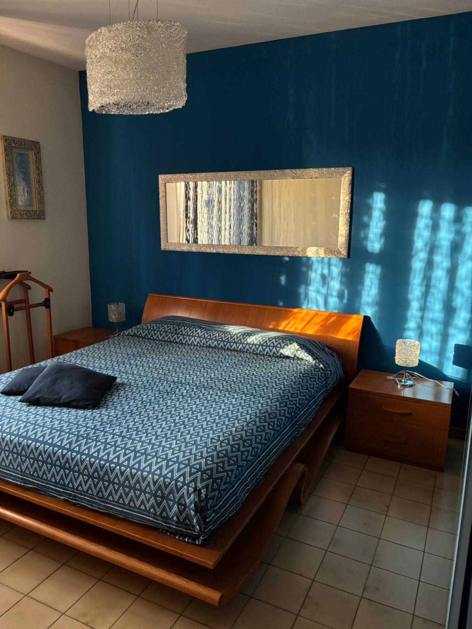 Grelly'S House - Holiday In Rome - 50 Meters From The Metro Exterior foto