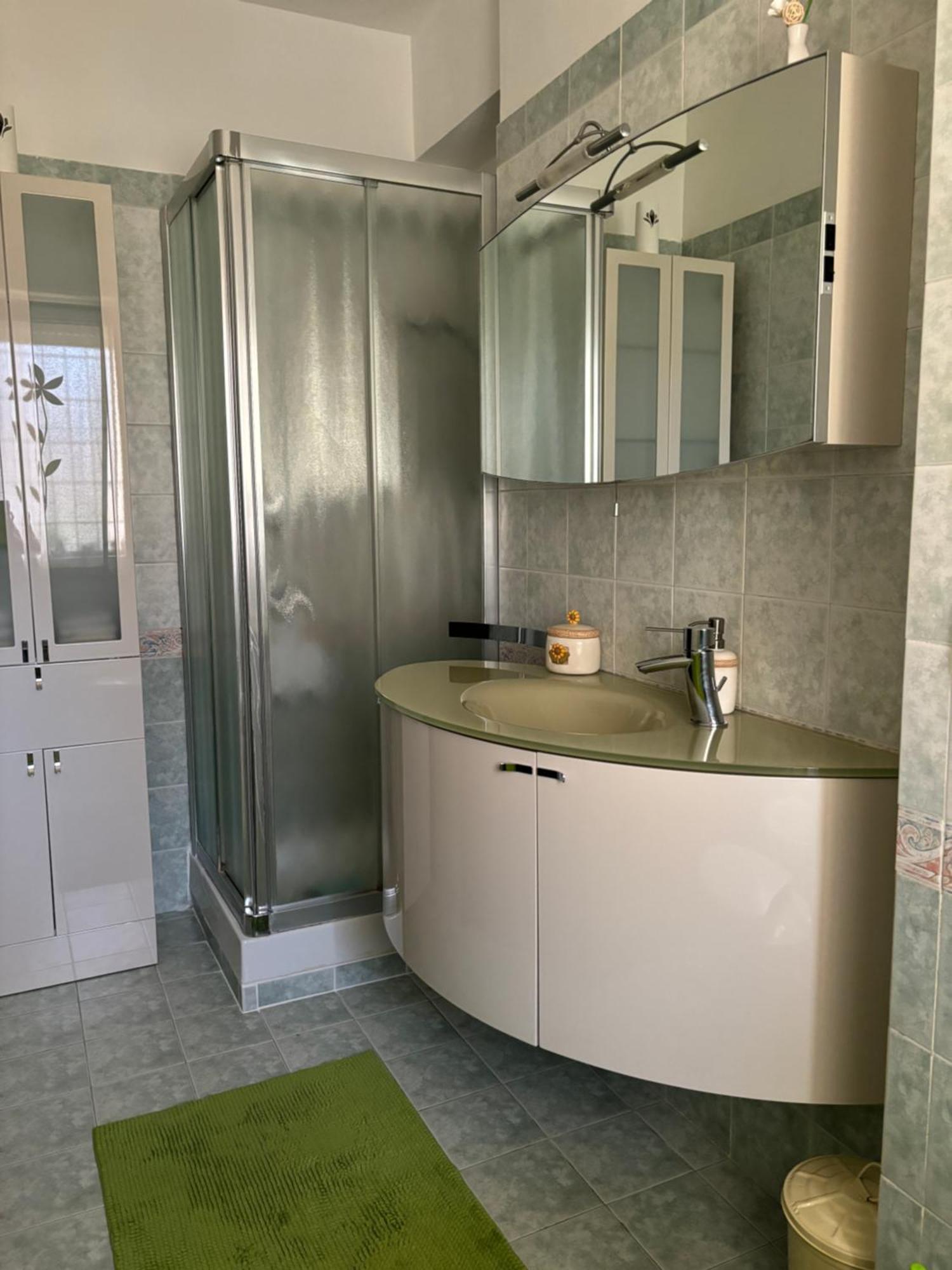Grelly'S House - Holiday In Rome - 50 Meters From The Metro Exterior foto