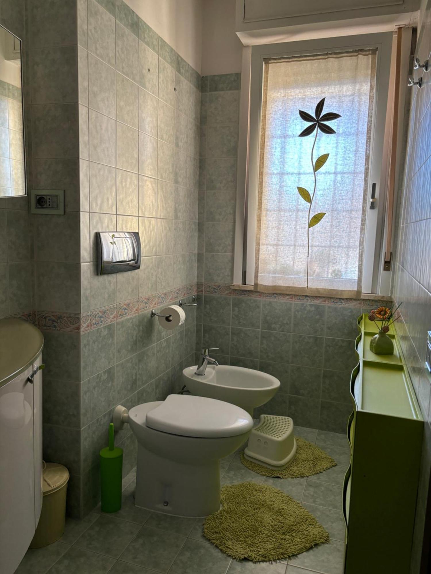Grelly'S House - Holiday In Rome - 50 Meters From The Metro Exterior foto