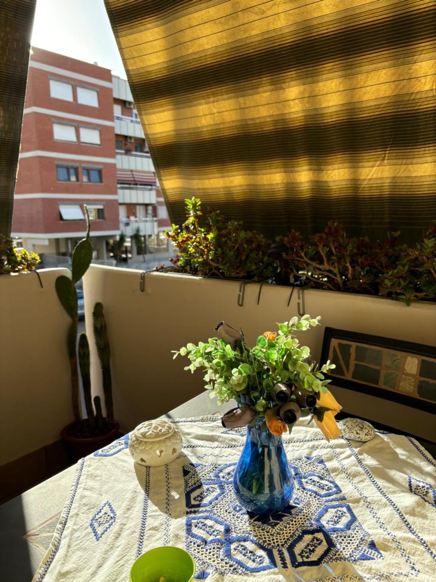Grelly'S House - Holiday In Rome - 50 Meters From The Metro Exterior foto